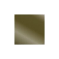 Vallejo True Metallix Metal PAINT SET Aged Metal