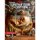 Dungeons & Dragons - Xanathars Guide to Everything Hard Cover - Englisch