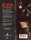 Dungeons & Dragons - Xanathars Guide to Everything Hard Cover - Englisch
