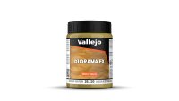 Vallejo Diorama FX Swamp Water 200 ml 26220