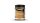 Vallejo Diorama FX Swamp Water 200 ml 26220
