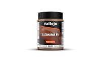 Vallejo Diorama FX Muddy Water 200 ml 26221