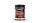 Vallejo Diorama FX Muddy Water 200 ml 26221