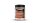 Vallejo Diorama FX Brown Water 200 ml 26222