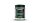 Vallejo Diorama FX Tropical Water 200 ml 26223