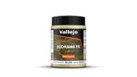 Vallejo Diorama FX River Water 200 ml 26224