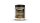 Vallejo Diorama FX River Water 200 ml 26224
