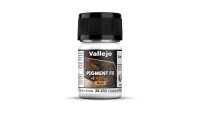 Vallejo Diorama FX Pigment Binder 35 ml 26233