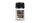 Vallejo Diorama FX Pigment Binder 35 ml 26233