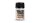 Vallejo Diorama FX Alkaline White 35 ml 26301 (0,5-1 mm)