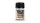 Vallejo Diorama FX Alkaline White 35 ml 26302 (1-2 mm)