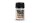 Vallejo Diorama FX Alkaline White 35 ml 26303 (2-5 mm)