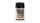 Vallejo Diorama FX Mars Red 35 ml 26305 (1-2 mm)