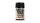 Vallejo Diorama FX Granite Grey 35 ml 26309 (2-5 mm)