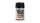 Vallejo Diorama FX Moss Green 35 ml 26310 (0,1-1 mm)