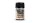 Vallejo Diorama FX Moss Green 35 ml 26311 (0,5-2 mm)