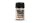 Vallejo Diorama FX Arid Yellow 35 ml 26313 (0,1-0,6 mm)