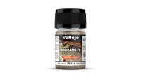 Vallejo Diorama FX Arid Yellow 35 ml 26314 (0,5-2 mm)