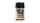 Vallejo Diorama FX Arid Yellow 35 ml 26315 (2-5 mm)
