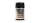 Vallejo Diorama FX Vulcan Black 35 ml 26316 (0,1-0,6 mm)