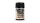 Vallejo Diorama FX Vulcan Black 35 ml 26317 (0,1-2 mm)