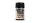 Vallejo Diorama FX Vulcan Black 35 ml 26318 (2-5 mm)