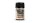 Vallejo Diorama FX Warm Orange 35 ml 26321 (1-2 mm)
