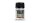 Vallejo Pigmente Terrain Fixer 35 ml 26322