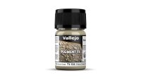 Vallejo Pigmente Mid Orient Dust 35 ml 73124