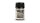 Vallejo Pigmente Mid Orient Dust 35 ml 73124