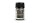 Vallejo Pigmente Loam Brown 35 ml 73125