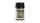 Vallejo Pigmente Wood Green 35 ml 73126