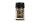 Vallejo Pigmente Kakhi Green 35 ml 73127