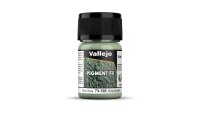 Vallejo Pigmente Blue Grey 35 ml 73128