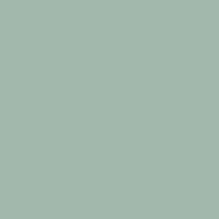 Vallejo Pigmente Blue Grey 35 ml 73128
