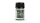 Vallejo Pigmente Blue Grey 35 ml 73128