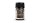 Vallejo Pigmente Brown Dry Leaves 35 ml 73129