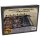 D&D - Dungeon! Board Game - EN