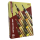 The Army Painter - Speedpaint Marker – Metallics Set