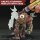 The Army Painter - Speedpaint Marker – Metallics Set