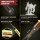 The Army Painter - Speedpaint Marker – Metallics Set