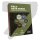 The Army Painter Combat Se7ens: Field Gear Green