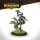 Warmachine: Southern Kriels Kithguard Core Expansion