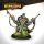 Warmachine: Southern Kriels Kithguard Core Expansion