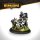 Warmachine: Southern Kriels Kithguard Core Expansion