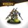 Warmachine: Southern Kriels Kithguard Core Expansion