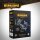 Warmachine: Cygnar Gravediggers Battlegroup Box