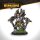 Warmachine: Southern Kriels Kithguard Auxiliary Expansion
