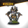 Warmachine: Southern Kriels Kithguard Auxiliary Expansion