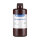 Anycubic Standard Resin Gray 1kg